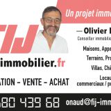 Commerces 1 pièce / 125 m² / 283 500 € / MACHECOUL